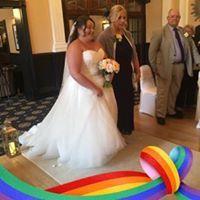 Mrs A Sakly