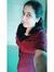Kamya G...