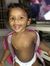 Nikitha...