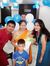 Priyank...