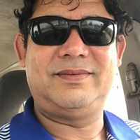 نور العوامي