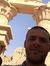 MosTafa...
