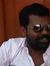 Chandru...