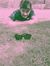 Mukesh ...