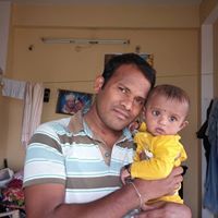 JanaReddy SunkiReddy