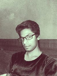 Rajkaran Patel