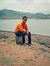 Pritesh...