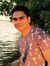 Ahmed K...