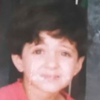 ولاء النجار