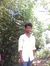 Prabu S...