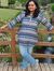 Anuja Deo
