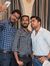 Sree Raj
