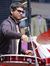 Rahul S...