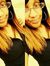 Tielyn ...