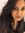 Ijah Malik