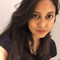 Ijah Malik
