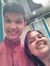 Shreya ...