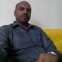 நாகப்பன் குமரேசன்