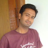 Er Rahul