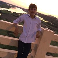 Ashish Karena
