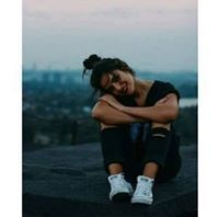 Nes'Ma M. Abd'AllaHh