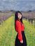 Yuting ...