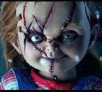 ابراهيم التريكي