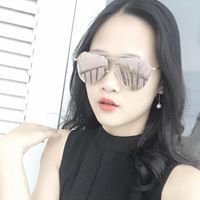 Thanh Thuỷ