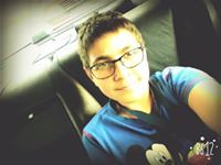 Дени Петков