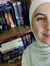 Malak Ibrahim