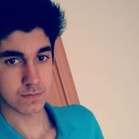 Umutcan Kerenci