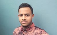 Didarul Hossain