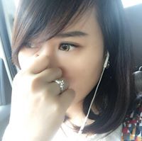 Jeje Liem
