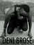 Deni Brose