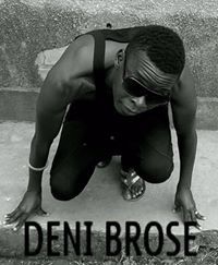 Deni Brose