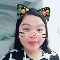 Lê Hải Tiền