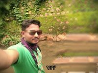 Vpp Aravind