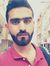 فراس ال...