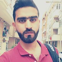 فراس الأسعد