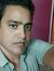 Asif Ikbal
