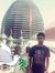 Abhinab...