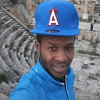 محمود عبدالكريم التباوي