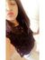 Nimmi P...