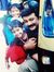 Sravana Tn