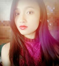 Anisha Debbarma