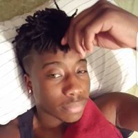 Trevon Adams