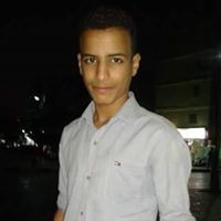 خالد رشاد موسي