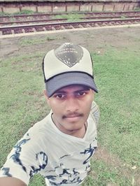 Krishan Ferdinandz