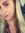 Allie S...