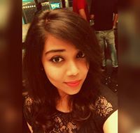 Trishala Prasad